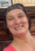 Andrea Lang