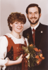 1979 Hochzeit.png