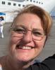 Christine Krimpelstätter