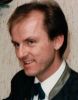 Dietmar Janovec