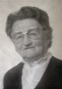 Barbara Ehrentaler