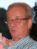 Georg Göschl