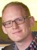 Janovec-Dietmar-jun.png