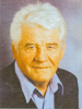 Joachim Johann Moser