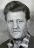 Moser-Johann-Franz.png