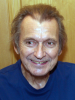 Peter Sereinig
