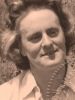 Dorothea Karolina Maria Theresia Höpperger