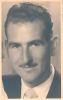 Franz Anton Ignaz Tomaschek