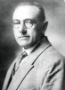 Franz Mathias Ignaz Tomaschek