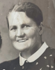 Aloisia Mayer