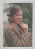braune-magda5.png