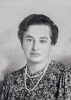 Hermine Ottilie Ida Tomaschek