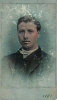Anton v. Padua Gapp
