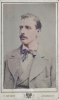 Anton von Padua Gapp