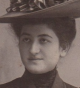 Maria Anna Antonia Gapp