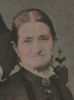 Theresia Anna Geiger