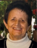 Anna Göschl