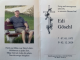 Edi Göschl