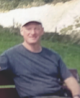 Edi Göschl