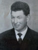 Edmund Göschl