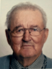göschl-josef-jun.png
