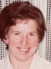 göschlberger-anna.png