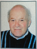 Franz Grafinger