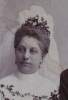 Hermine Louise Regina Haase