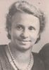 Maria Aloisia Holzeis