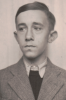 Erwin Höpperger