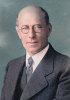 Rudolf Vinzenz Höpperger