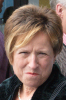 janovec-elfriede.png