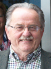 janovec-gerhard.png