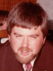 leitner-herbert.png