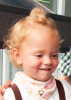 moser-antonia.png