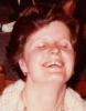 moser-elfriede.png