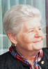 moser-elisabeth.png
