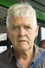 moser-joachim-jun.png