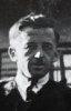 Joachim Moser