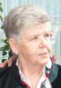 moser-maria.png