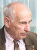 Franz Schobesberger