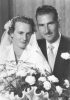 Tomaschek Franz und Dora