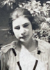 Hermina Carolina Theresia Tomaschek