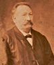 Ignatius Martyrer (Ignaz) Tomaschek