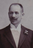 tomaschek-ignaz.png