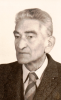 Johann Anton Ignaz Tomaschek