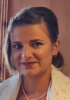 tomaschek-verena.png